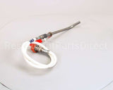 SB2332 Bki Filter Hose, Female Socket