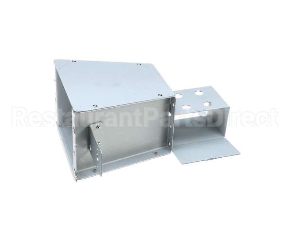 SB3118 Merrychef Duct Assembly