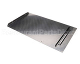 SB3182 Merrychef Flat Lid Assy Classic