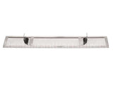 SB326 Merrychef Air Filter Frame Assembl