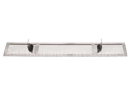 SB326 Merrychef Air Filter Frame Assembl