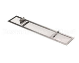 SB326 Merrychef Air Filter Frame Assembl