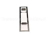 SB326 Merrychef Air Filter Frame Assembl