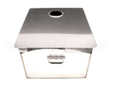 SB3476 Bki Filter Vat Assembly Lgff Lgffc