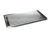 SB373 Merrychef Lid Assembly Classic