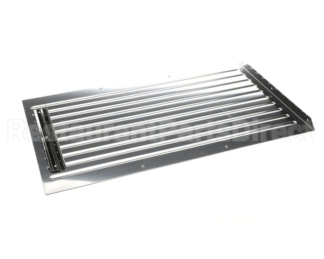 SB373 Merrychef Lid Assembly Classic