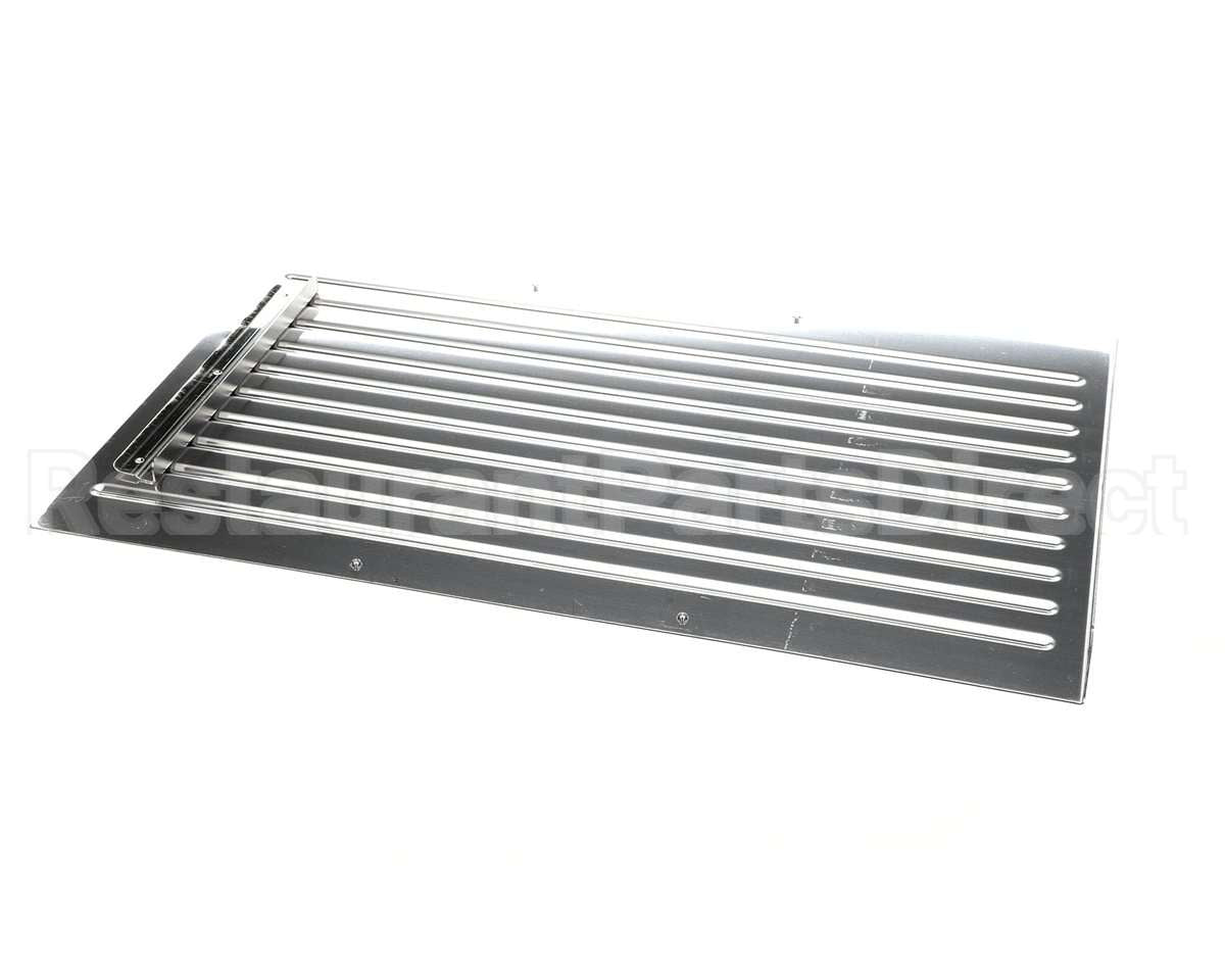 SB373 Merrychef Lid Assembly Classic