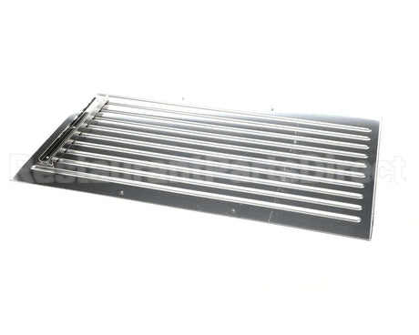 SB373 Merrychef Lid Assembly Classic