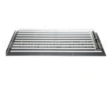 SB373 Merrychef Lid Assembly Classic