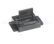 SB374 Merrychef Usb Plastic Parts Assembly