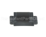 SB374 Merrychef Usb Plastic Parts Assembly