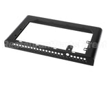 SB380 Merrychef Control Panel Black