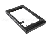 SB380 Merrychef Control Panel Black