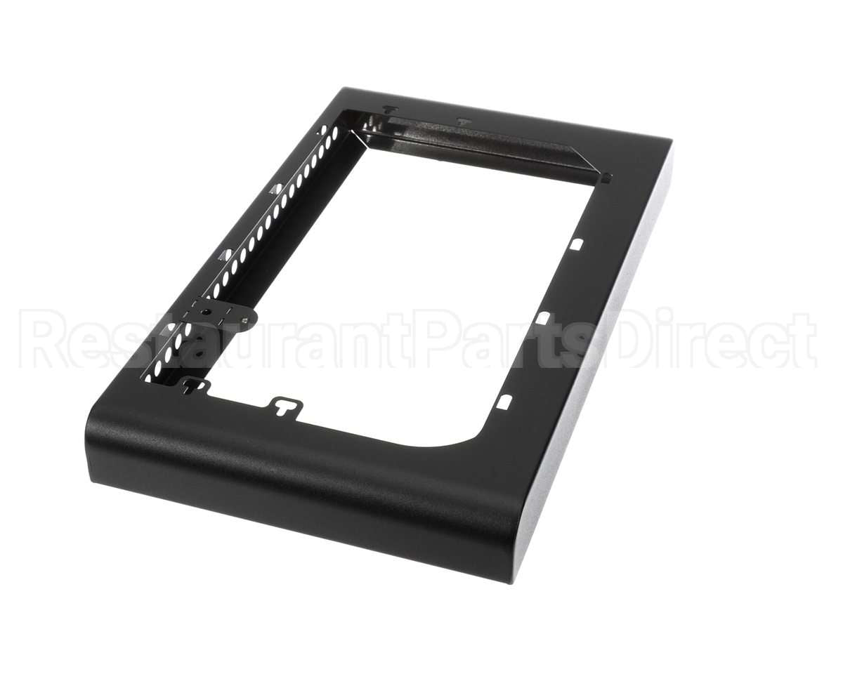 SB380 Merrychef Control Panel Black
