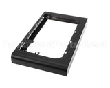 SB380 Merrychef Control Panel Black