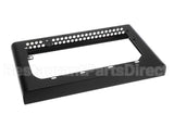 SB380 Merrychef Control Panel Black