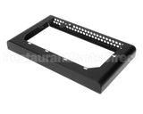 SB380 Merrychef Control Panel Black