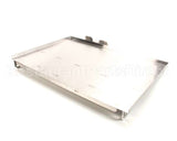 SB3947 Bki Side Shelf Weld, Bt-24