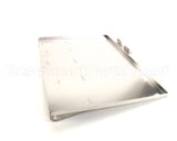 SB3947 Bki Side Shelf Weld, Bt-24