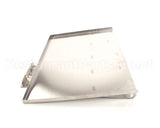 SB3947 Bki Side Shelf Weld, Bt-24