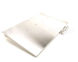 SB3947 Bki Side Shelf Weld, Bt-24