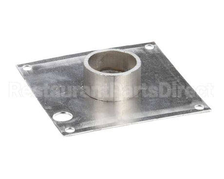 SB5407 Bki Blower Hose Bracket Weld, Lw2 Hhc