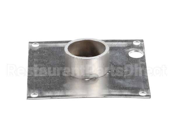 SB5407 Bki Blower Hose Bracket Weld, Lw2 Hhc