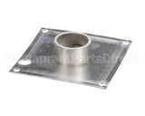 SB5407 Bki Blower Hose Bracket Weld, Lw2 Hhc