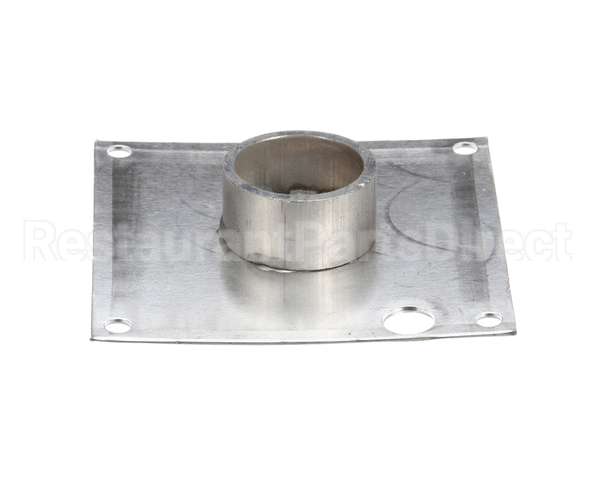 SB5407 Bki Blower Hose Bracket Weld, Lw2 Hhc