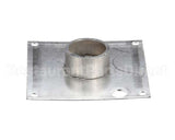 SB5407 Bki Blower Hose Bracket Weld, Lw2 Hhc