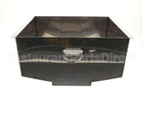 SB7617 Bki Oil Container Weldment, Fkm-F