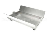 SB7650 Bki Filter Vat Dolly Fkm/Blf