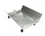 SB7650 Bki Filter Vat Dolly Fkm/Blf