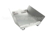 SB7650 Bki Filter Vat Dolly Fkm/Blf