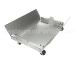 SB7650 Bki Filter Vat Dolly Fkm/Blf