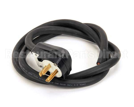 SB7655 Bki Cord Set, Fkmfc 7