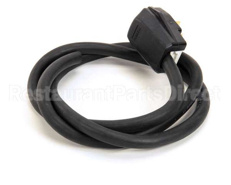 SB7655 Bki Cord Set, Fkmfc 7