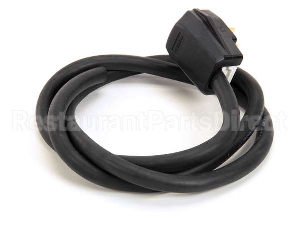 SB7655 Bki Cord Set, Fkmfc 7