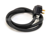 SB7655 Bki Cord Set, Fkmfc 7