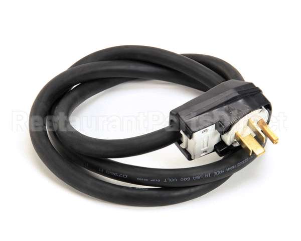 SB7655 Bki Cord Set, Fkmfc 7