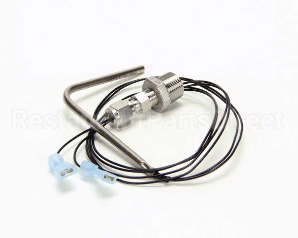 SB7656 Bki Thermister Probe/Fittings Assembly Fkm
