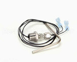 SB7656 Bki Thermister Probe/Fittings Assembly Fkm