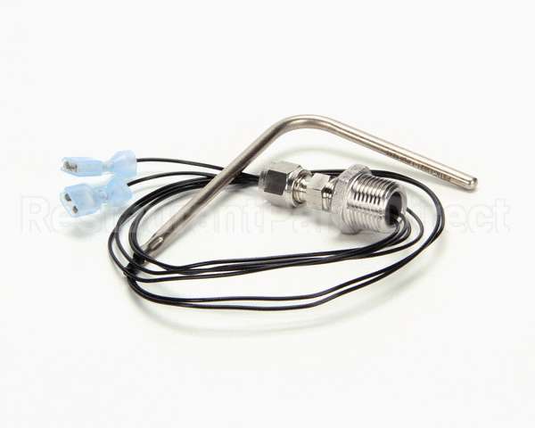 SB7656 Bki Thermister Probe/Fittings Assembly Fkm