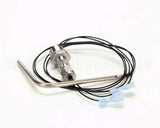 SB7656 Bki Thermister Probe/Fittings Assembly Fkm