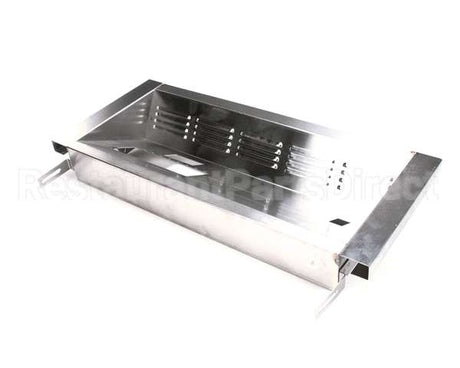 SB7681 Bki Control Panel Weld Fkm-Fc