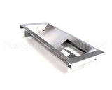 SB7681 Bki Control Panel Weld Fkm-Fc