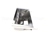 SB7681 Bki Control Panel Weld Fkm-Fc