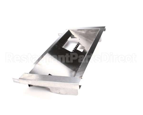 SB7681 Bki Control Panel Weld Fkm-Fc