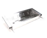 SB7681 Bki Control Panel Weld Fkm-Fc