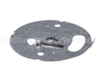 SB8-WL0791 Wells Asm-Ring Lower Mtg Plate